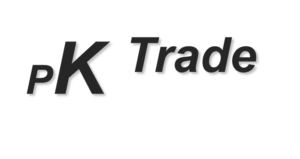 PK trade